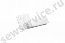 Держатель ножа